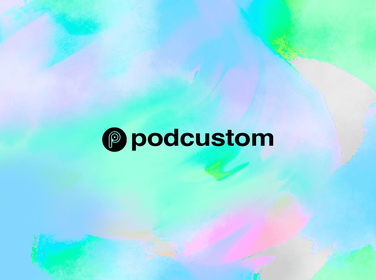 AI Job Interview Simulation with Podcustom